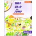 Macmillan Education Hop Skip and Jump Complete Set for Class 1