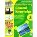 Moving Ahead With General Knowledge Class 3