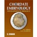 S.Chand Chordate Embryology Developmental Biology