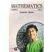 Full Marks Manjeet Singh Mathematics For Class 10 (Vol. 1 & 2)