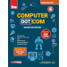 Viva Computer Dot Com For Class 4 (2024 Edition)