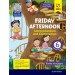 Oxford Friday Afternoon Comprehension and Composition Book 6