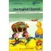 Indiannica Learning The English Channel Literature Reader Class 2