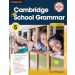 Cambridge School Grammar Book 5