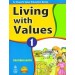S. chand Living with Values Book 1