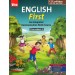 Viva English First Coursebook 4