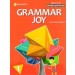 Acevision Grammar Joy Book 1