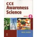 CCE Awareness Science For Class 4