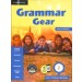 Cambridge Grammar Gear Class 2