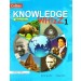 Collins Knowledge Whizz Class 1 ( Revised Edition)