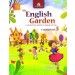 My English Garden Coursebook Class 5