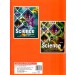 Laboratory Manual Science For Class 10 (With CD & Free Two Practical Notebook)