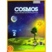 Oxford Cosmos Social Studies For Primary School Class 2