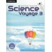 Cambridge Science Voyage Class 3 (Latest Edition)