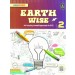 Headword Earth Wise Environmental Studies Book 2