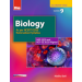 Viva Biology Based on the Latest NCERT/CBSE Syllabus Class 9 (2024 Edition)