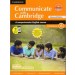 Communicate with Cambridge Class 6 (2024 Edition)