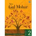 Orient BlackSwan New Gul Mohar Reader Class 2 (Eighth Edition)