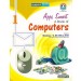 Cordova Apps Smart a book of Computers Class 1