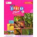 Macmillan Eureka Plus Science Textbook For Class 6