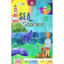 Madhubun Sea of Stories Book 4