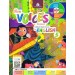 Madhubun New Voices English Coursebook 5