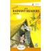 Eupheus Learning Revised New Radiant Readers For ICSE Class 8