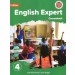 Collins English Expert Coursebook 4
