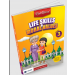 IP Study Life Skills & Moral Values Grade 3