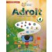 Indiannica Learning Adroit Computer Science Book 4