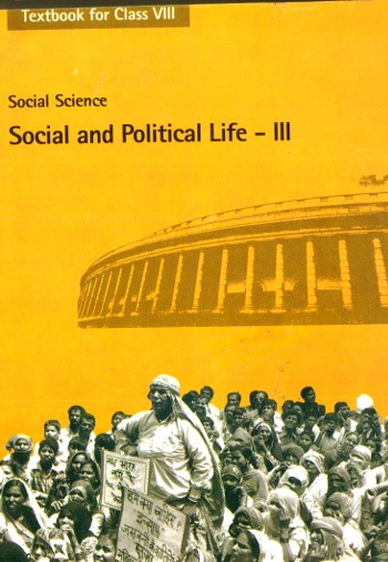 ncert-social-and-political-life-iii-for-class-8