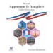 Apprenons Le Francais Cahier d’ exercices Book 0 Workbook (Latest Edition)