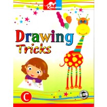 Drawing Tricks C