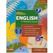 Viva New Directions English Book 7