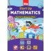 Start Up Mathematics 4 (Teacher’s Resource Pack)