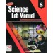 Prachi Science Lab Manual For Class 8 (Latest Edition)