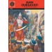 Amar Chitra Katha Rani Durgavati