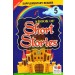 Prachi Supplementary Reader A book of Short Stories Class 5