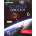 Srijan Science Booster Book 6