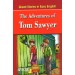 The Adventures Of Tom Sawyer