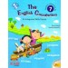 S chand The English Connection Teacher’s Resource Kit Class 7