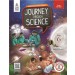 S.Chand Journey Through Science Book 6