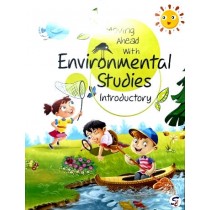 Moving Ahead With Environmental Studies Introductory