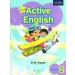 Oxford New Active English Coursebook Class 2