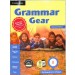 Cambridge Grammar Gear Coursebook 8