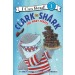 HarperCollins Clark the Shark: Too Many Treats