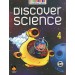Discover Science For Class 4
