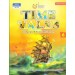 Indiannica Learning Time Tales Social Science Book 6