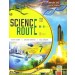 Mascot Science Route Book 7