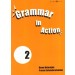 Grammar in Action Class 2